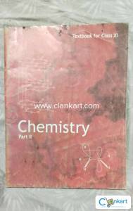 Chemistry class 11th Ncert book (Part 2)