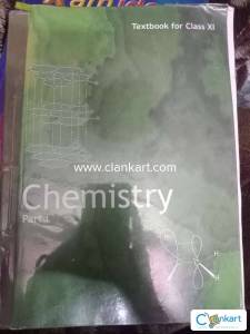 Chemistry class 11th part 1