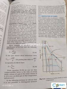 Chemistry class 11th part 1
