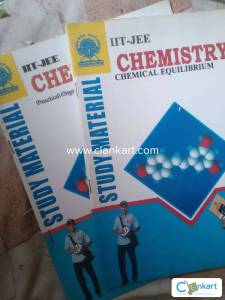 Chemistry class 12