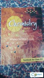 Chemistry class 12 NCERT (Part 1 ) for neet
