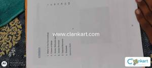 Chemistry class 9