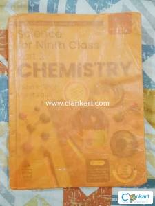 Chemistry class 9th LAKSHMIR SINGH AND MANJIT KAUR