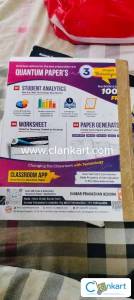 Chemistry darpan part 2