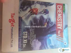Chemistry digest part 2