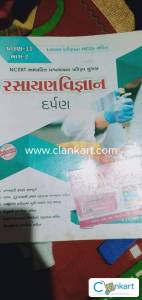 Chemistry for class 11