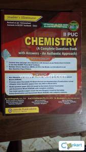 Chemistry hand book class 12 jeevith publication