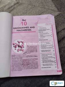 Chemistry modrens 12th both part 1and2
