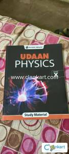 Chemistry module physics wallah