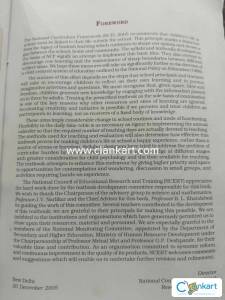 Chemistry ncert 11 part 2