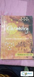 Chemistry ncert class 12 ( new condition )