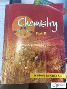 Chemistry ncert part2