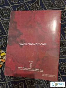 Chemistry ncert part 2 for class 11