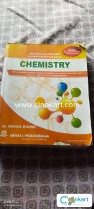 Chemistry neet/jee/mht cet