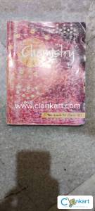 Chemistry part 1 class 12