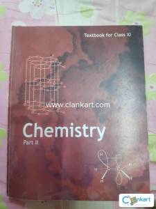 Chemistry part 2 NCERT