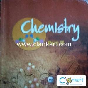 Chemistry part 2 ncert