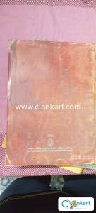 Chemistry part 2 ncert class 11th