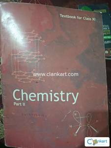 Chemistry plusone 2