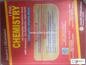 Chemistry question bank for class 11