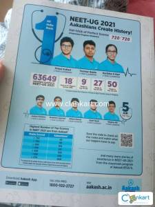 Chemistry study package-4 class 11