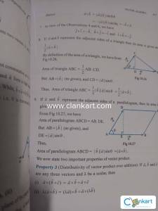 Chemistrynotbook