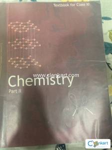 Chemsitry part-2