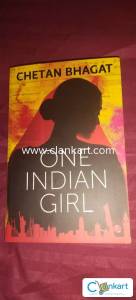 Chetan Bhagat