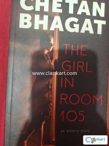 Chetan Bhagat booo