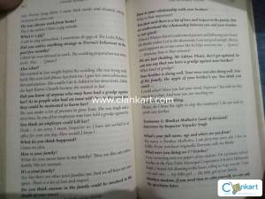 Chetan Bhagat -one arranged marriage murder
