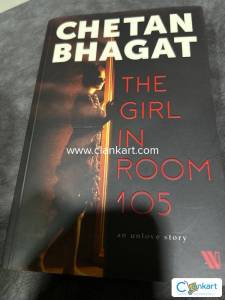 Chetan bhagat
