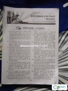 Chhaya PrakashaniHistoryEnglish MediumClass 9Tutor
