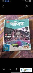 Chhaya math book