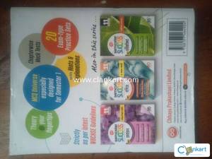 Chhaya semester success physics class 11 semester 1