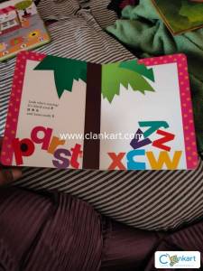 Chicks chicks boom boom