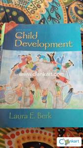 Child Development
