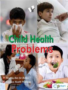 Child health problems