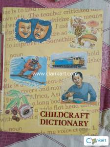 Childcraft
