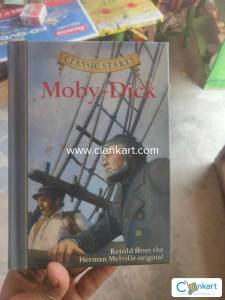 Children's Classic