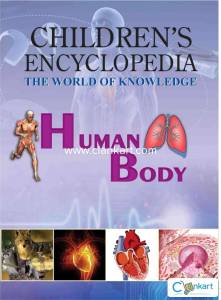 Children's Encyclopedia - Human Body