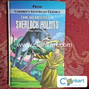 Children's classics