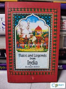 Children's story book