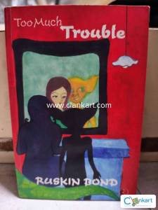 Children's story book