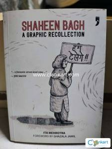 Children's story book