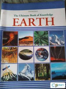 Children Book