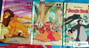 Children Books