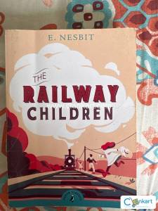 Children Novel