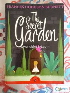 Children Novel