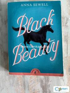 Children Novel
