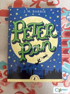 Children Novel